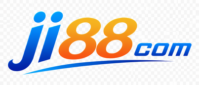 JI88 Com Logo